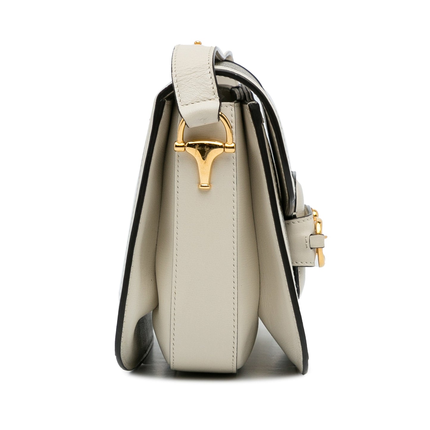 GG Horsebit 1955 Crossbody Bag
