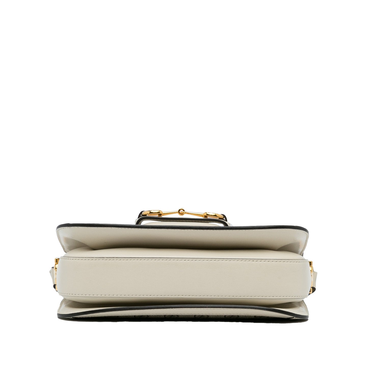 GG Horsebit 1955 Crossbody Bag