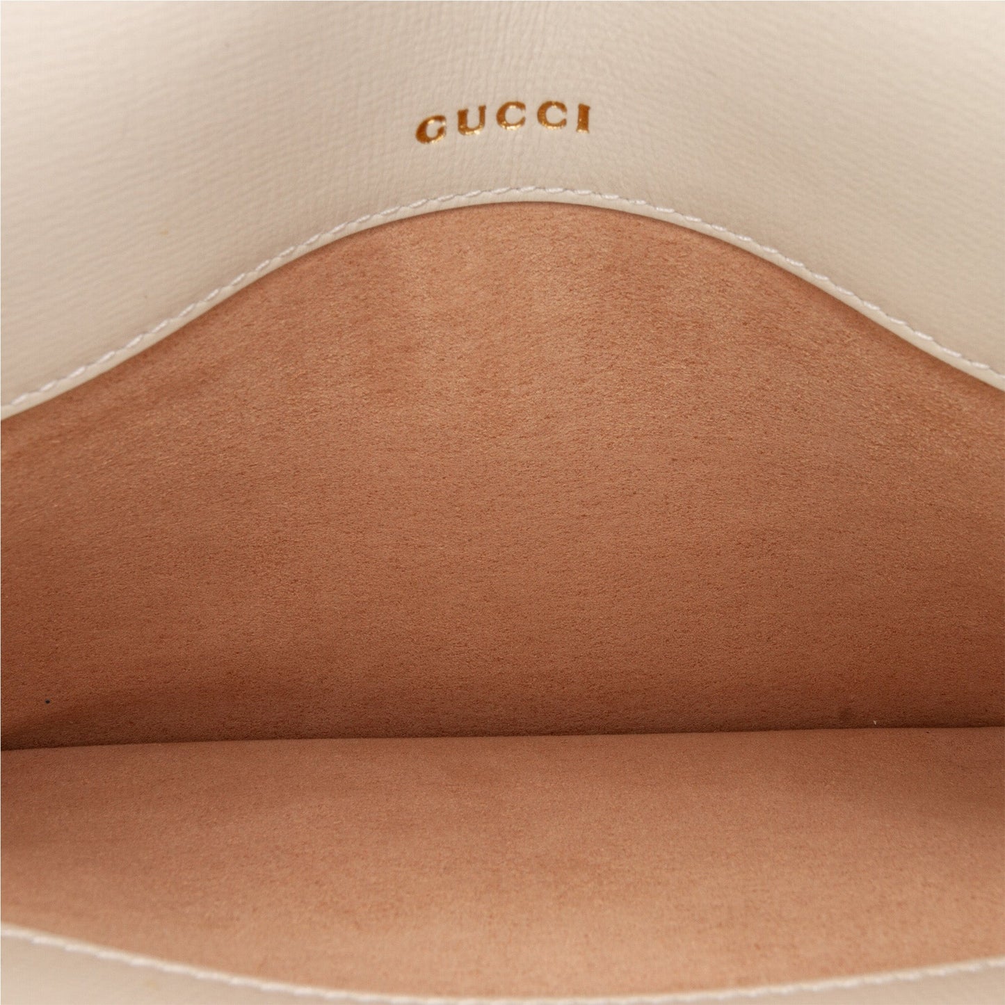 GG Horsebit 1955 Crossbody Bag