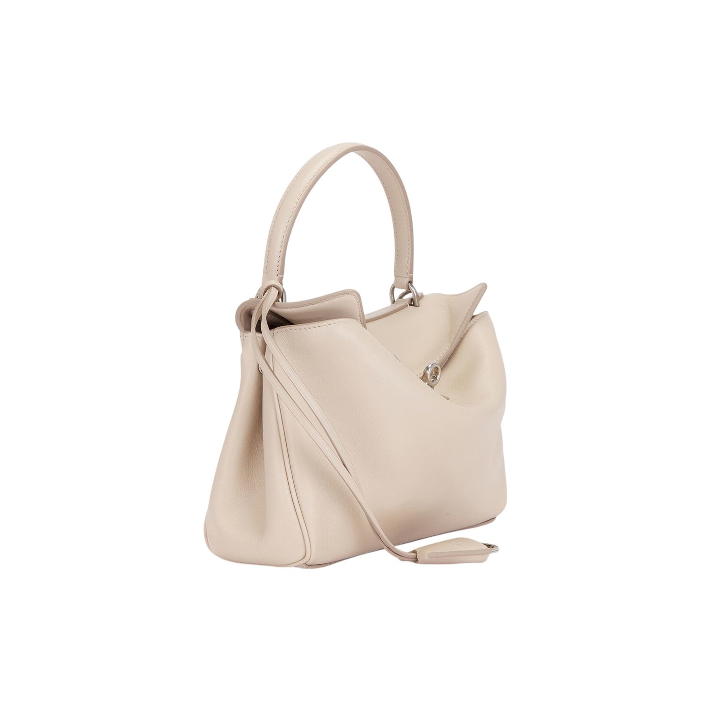 Rodeo Mini Handbag