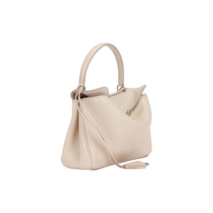 Rodeo Mini Handbag
