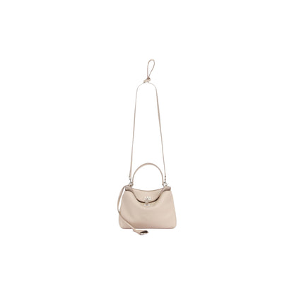 Rodeo Mini Handbag