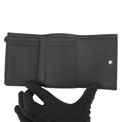 LOUIS VUITTON Victor Wallet BlackM12635 Monogram Shadow