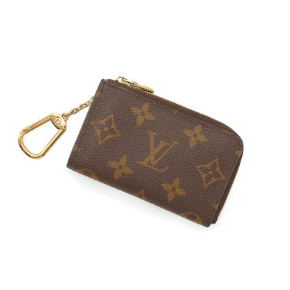 LOUIS VUITTON Porto Craie Noah Blue OrumpM83612 Monogram