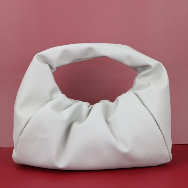Clutches Ava Bags-Fashion CL7058