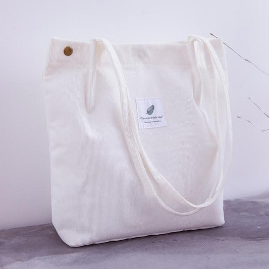 Totes Ava Bags-Fashion TS9555