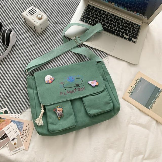 Totes Ava Bags-Fashion TS9553