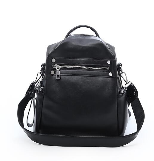 Backpacks Ava Bags-Fashion BP4503