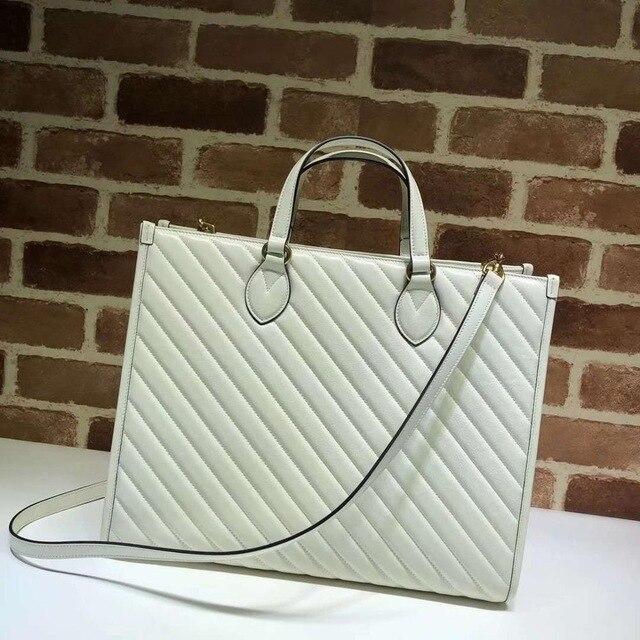 Totes Ava Bags-Fashion TS9560