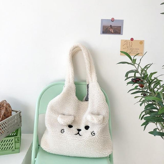 Totes Ava Bags-Fashion TS9552