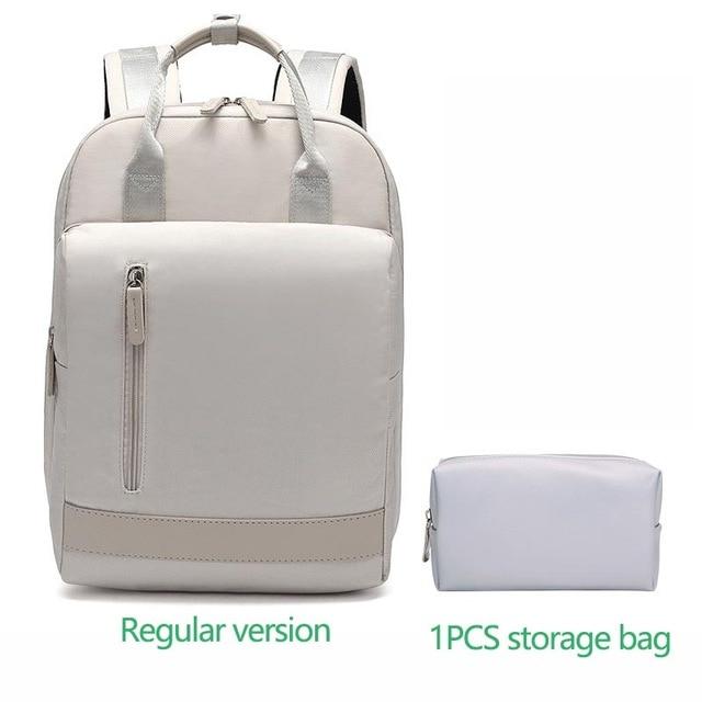 Backpacks Ava Bags-Fashion BP4501