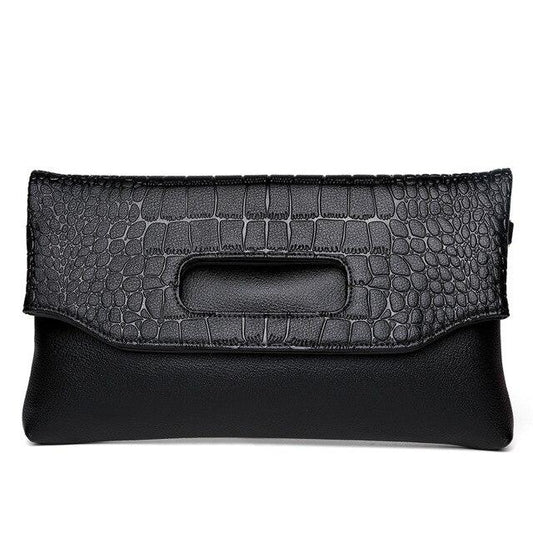 Clutches Ava Bags-Fashion CL7069
