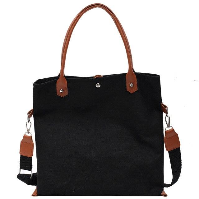 Totes Ava Bags-Fashion TS9556
