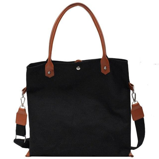 Totes Ava Bags-Fashion TS9556