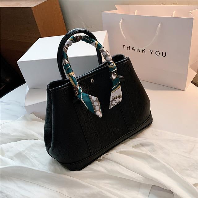 Totes Ava Bags-Fashion TS9557