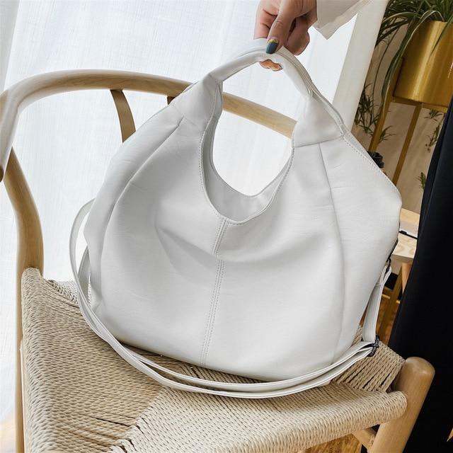 Totes Ava Bags-Fashion TS9558