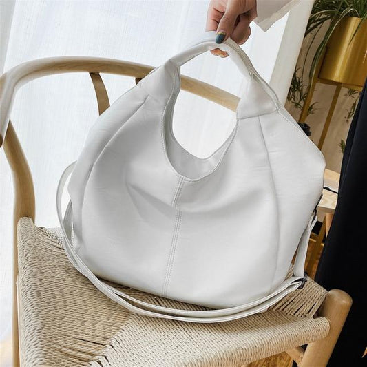 Totes Ava Bags-Fashion TS9558