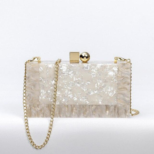 Clutches Ava Bags-Fashion CL7055