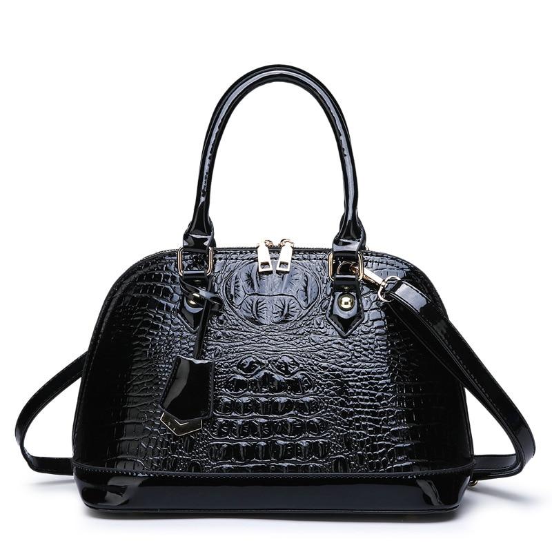 Clutches Ava Bags-Fashion CL7056