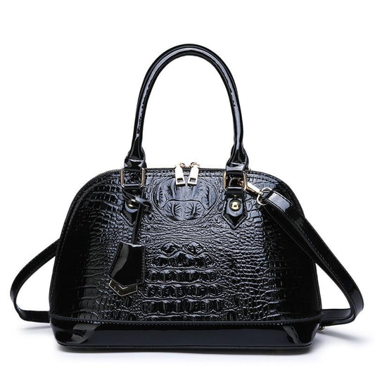 Clutches Ava Bags-Fashion CL7056