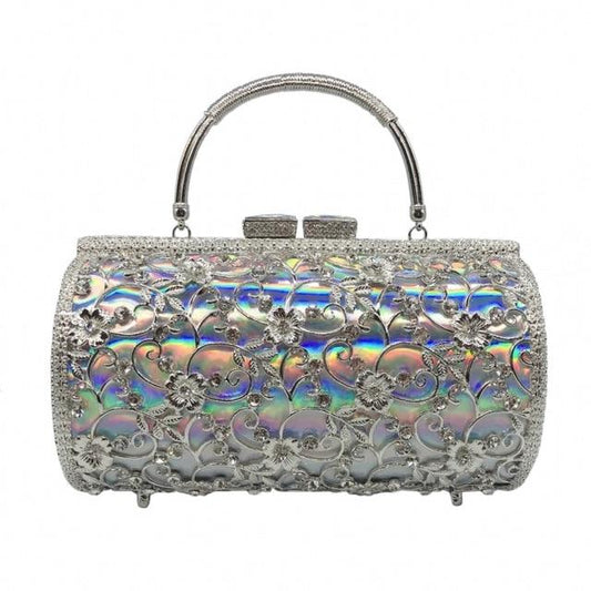 Clutches Ava Bags-Fashion CL7060
