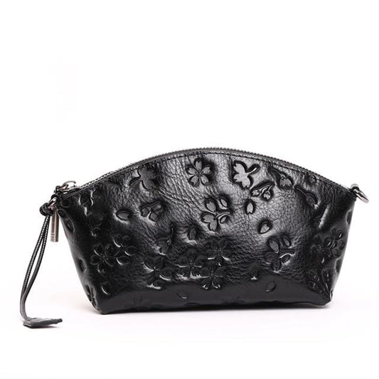 Clutches Ava Bags-Fashion CL7061