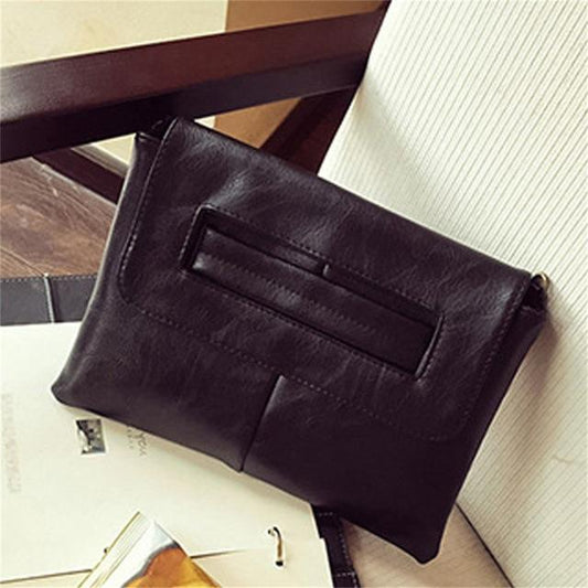 Clutches Ava Bags-Fashion CL7065