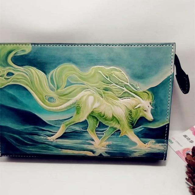 Clutches Ava Bags-Fashion CL7066