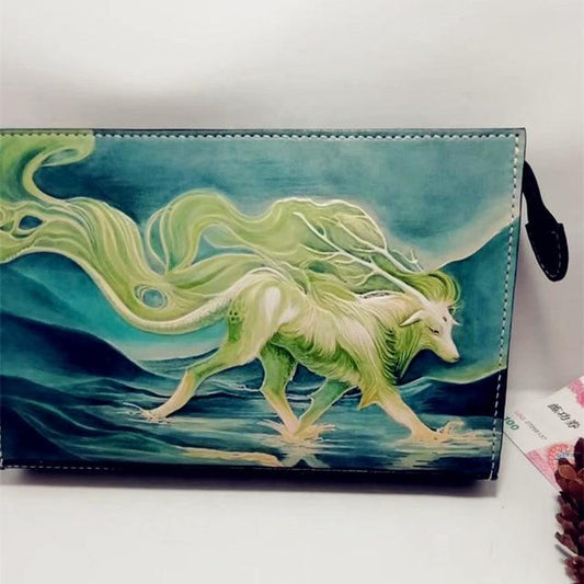Clutches Ava Bags-Fashion CL7066