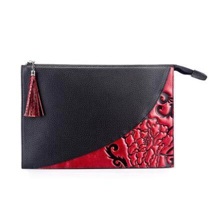 Clutches Ava Bags-Fashion CL7067