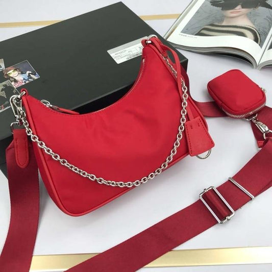 Clutches Ava Bags-Fashion CL7068