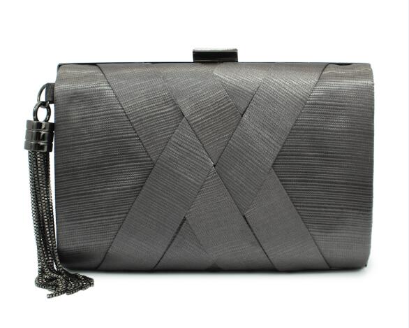 Clutches Ava Bags-Fashion CL7062