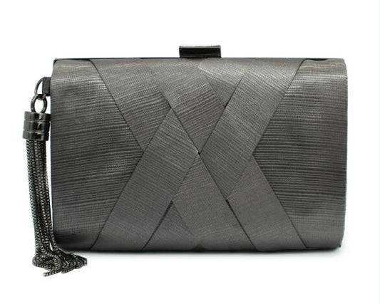 Clutches Ava Bags-Fashion CL7062