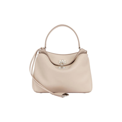 Rodeo Mini Handbag