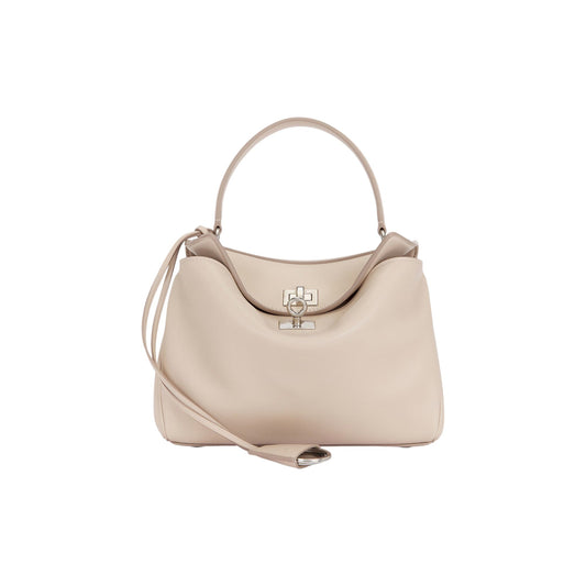 Rodeo Mini Handbag