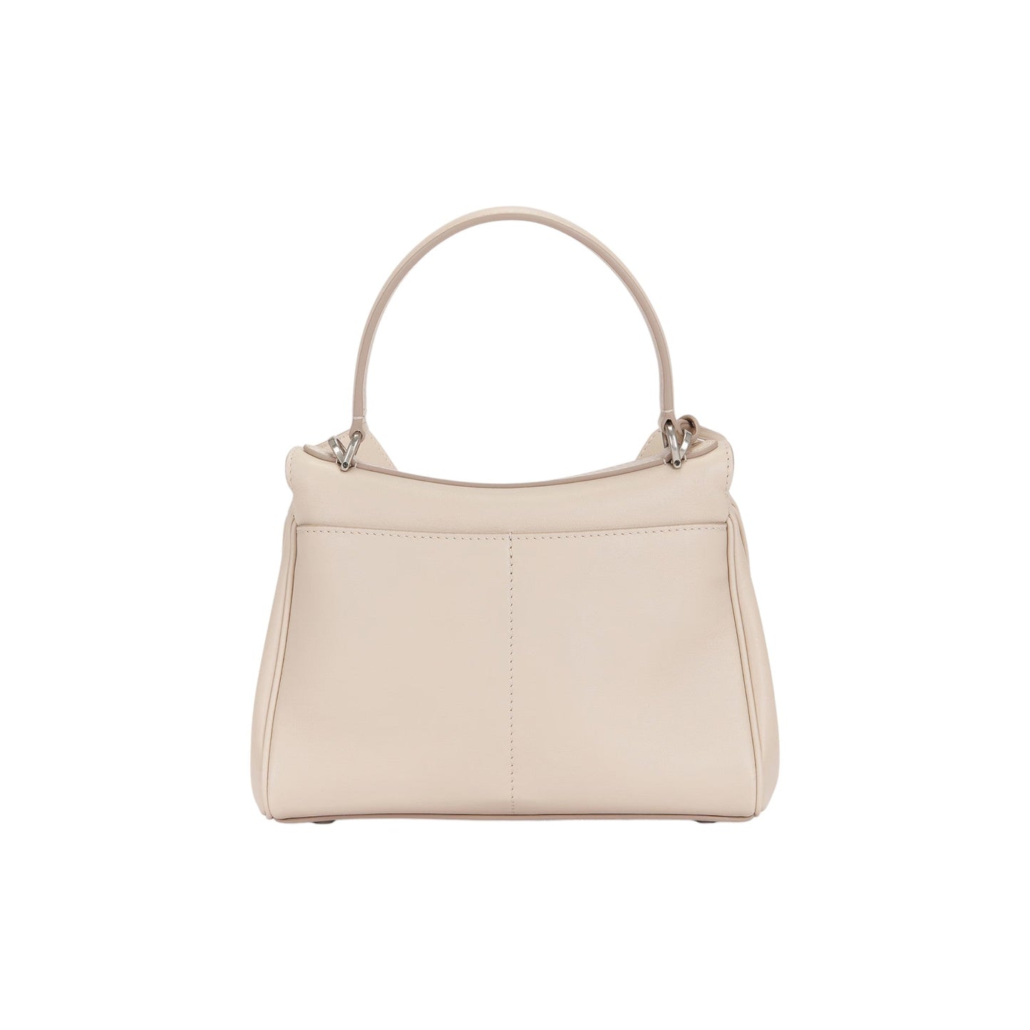 Rodeo Mini Handbag
