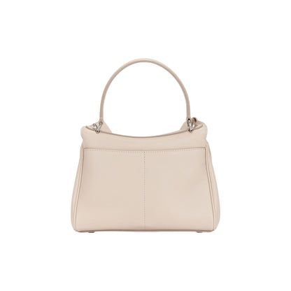 Rodeo Mini Handbag